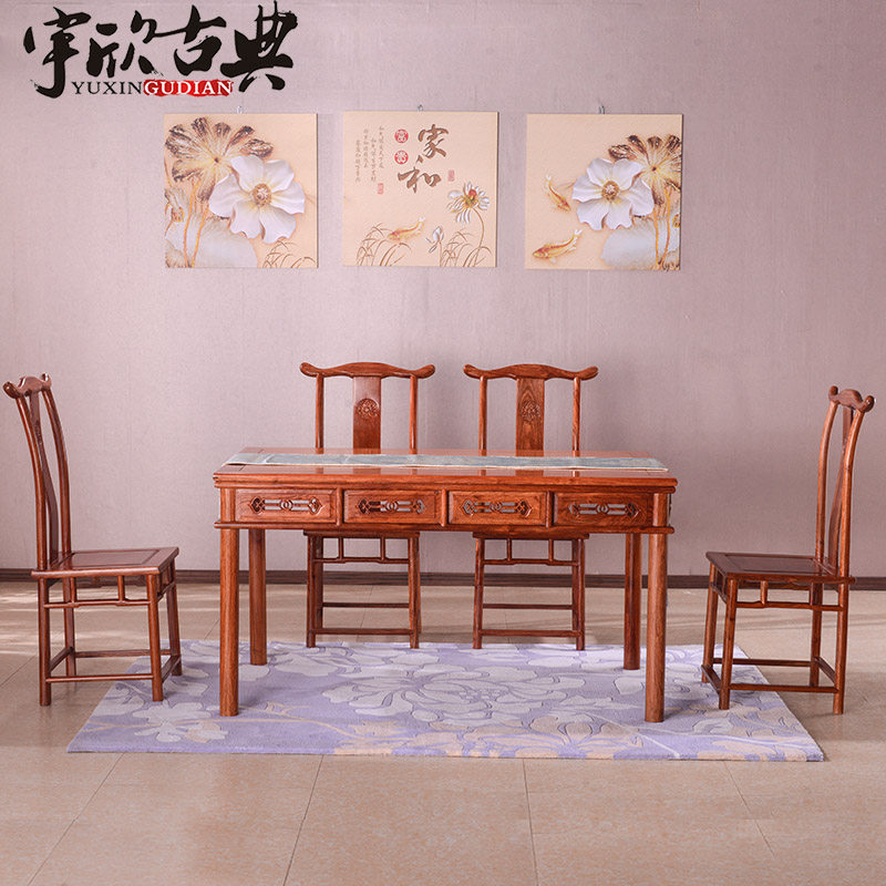 ��ľ��������ʽ����ʵľ��̨YX212