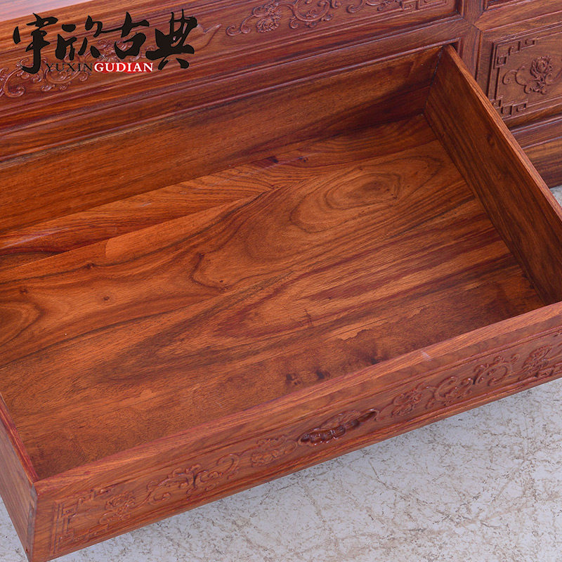 �����ŵ��ľ˫�˴�YX311