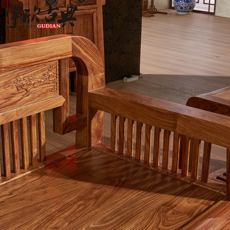 ��������ʽ��ľɳ��j43