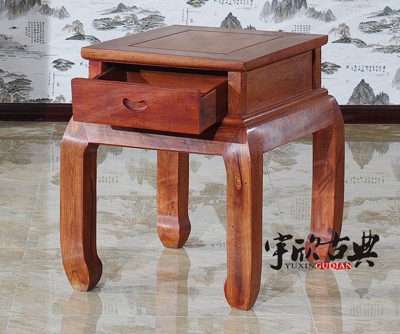 ������ľ�ŵ�Ҿ�ʵľɳ��j11