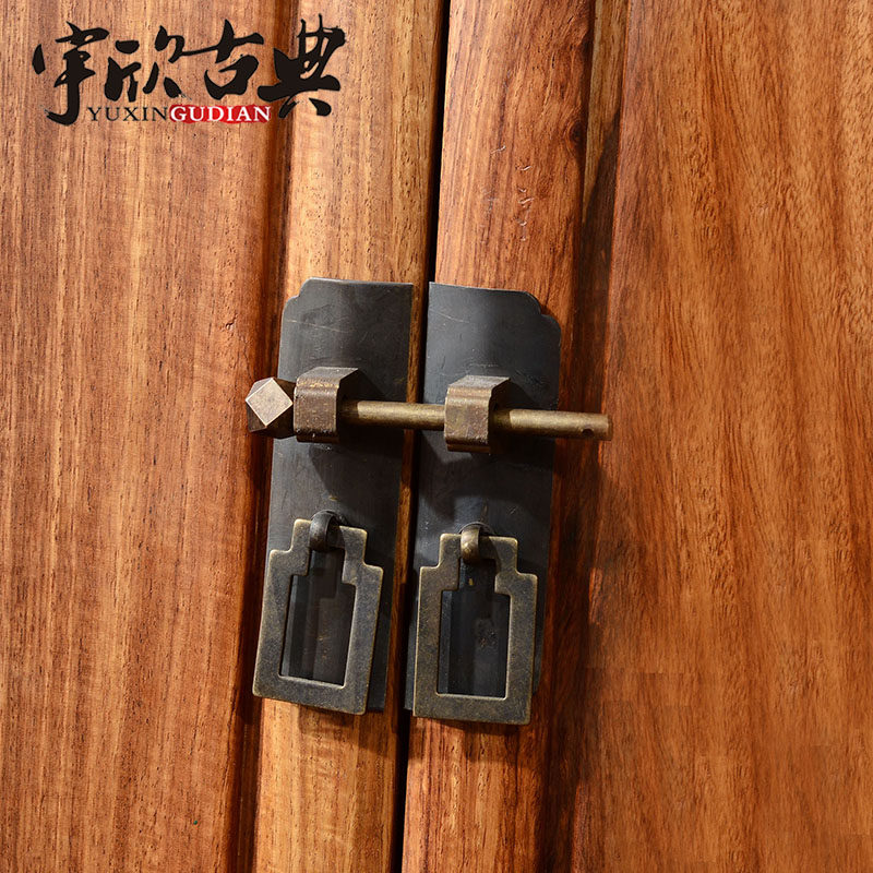 ������ľ�Ҿ�ʵľ����n01