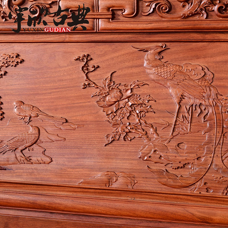 �����ŵ��ľ˫�˴�F25