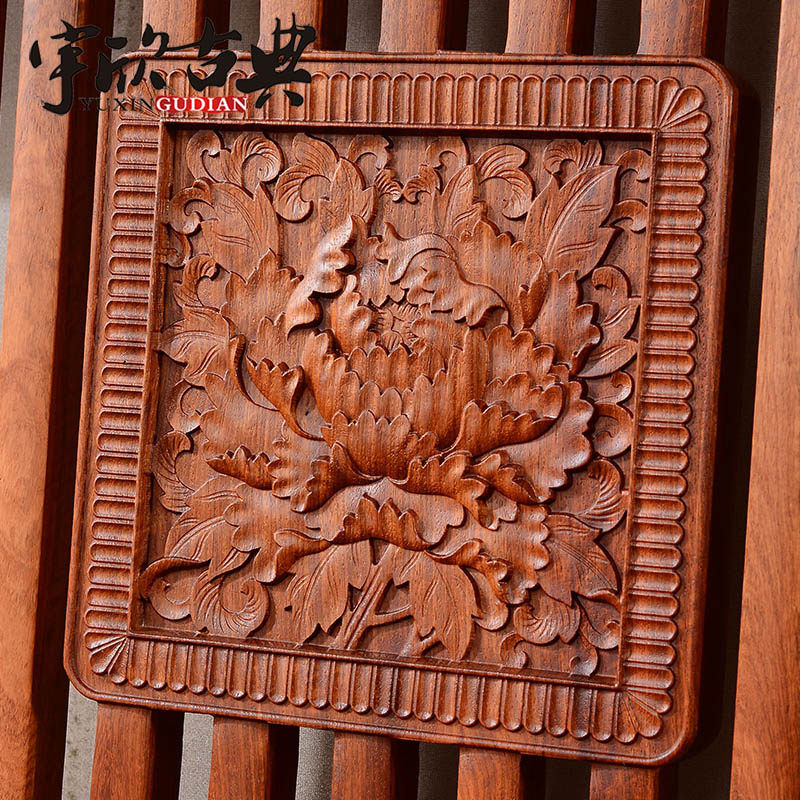 ������ľɳ���ŵ�j43