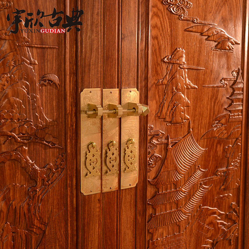 ������ľ�����¹�YX606