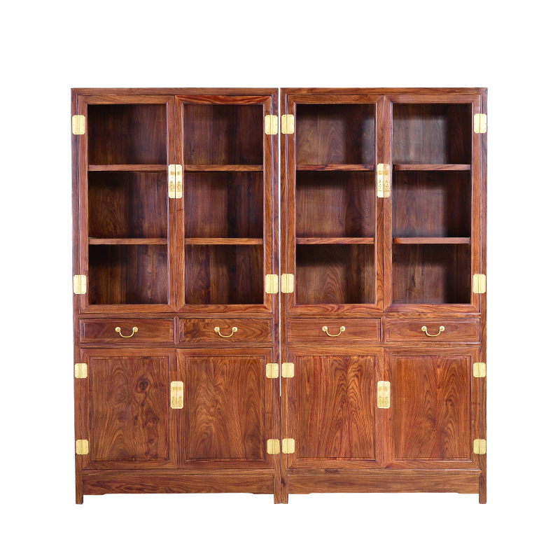 ������ľ���yx105