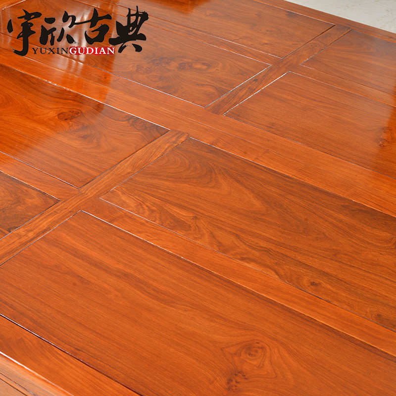 �����ŵ���ʽ˫�˴�YX301