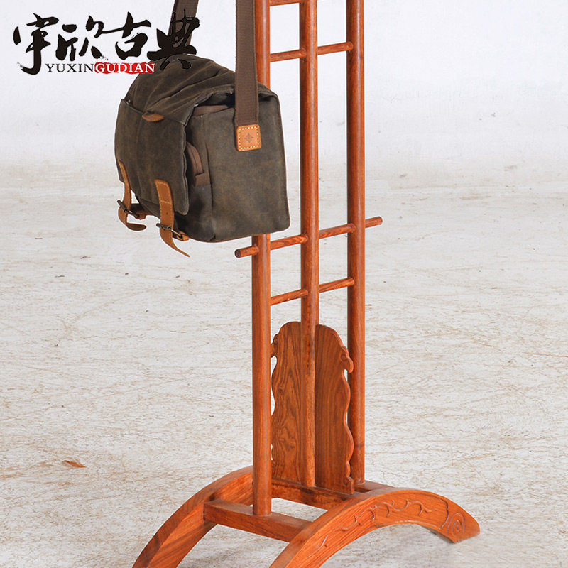 �����ŵ��ľ��ʽʵľ��ؼ�YX602