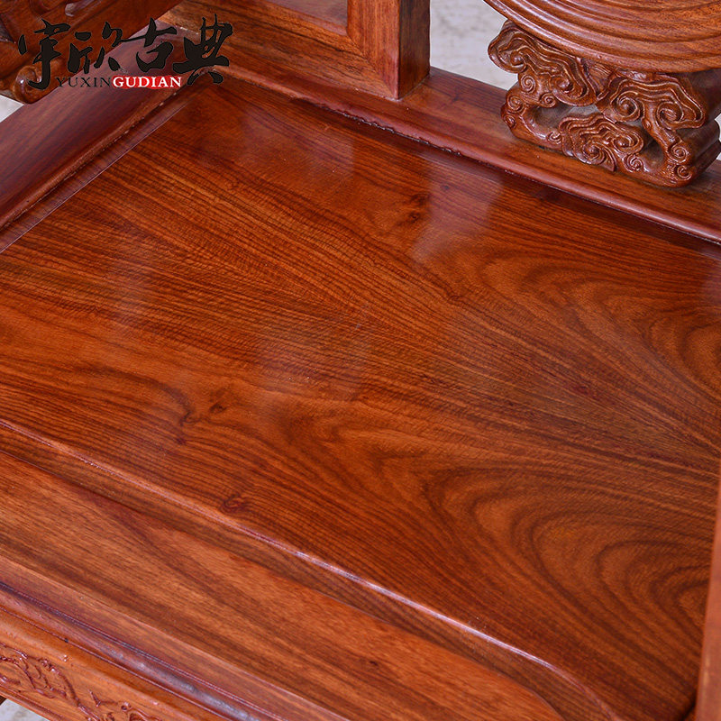 �����ŵ�����̴��֥��YX711