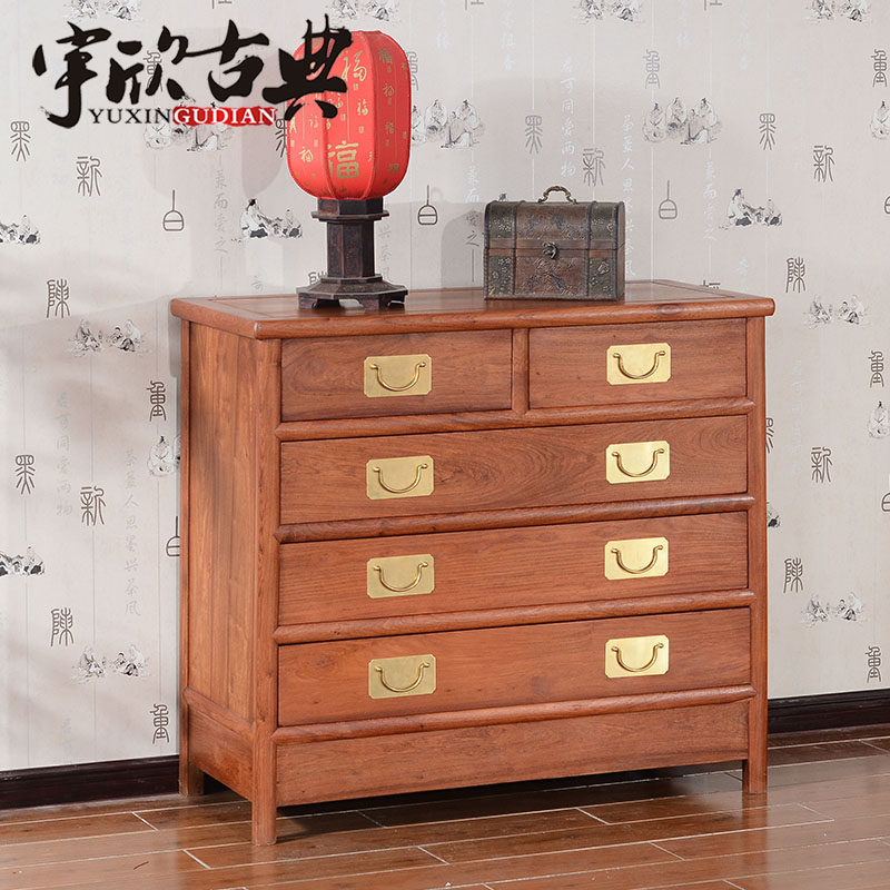 ������ľ�ŵ�Ҿ�ʵľ������黨��ľ�嶷��d08