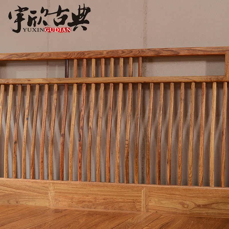 �����ŵ���ʽ��ľ˫�˴�F15