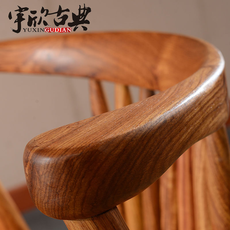 ��������ʽ��ľ����R03