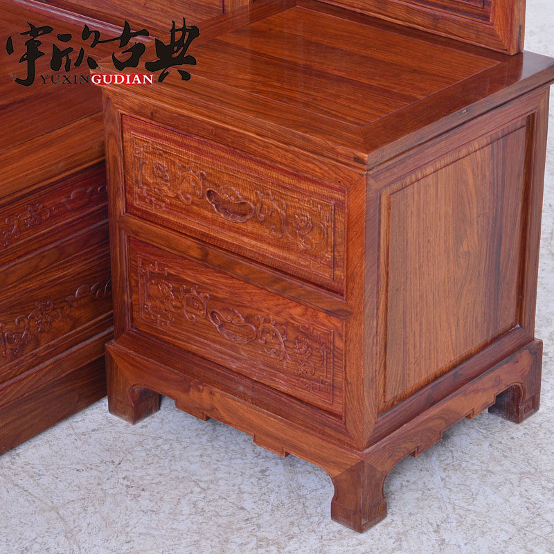 �����ŵ��ľ˫�˴�YX311