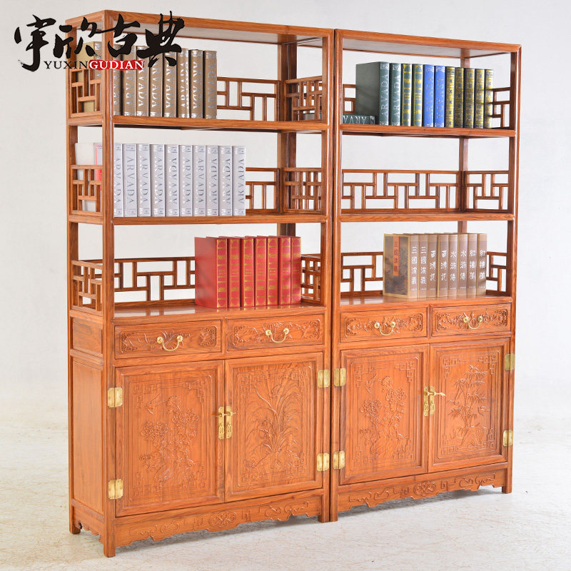 �����ŵ���ʽʵľ���yx102