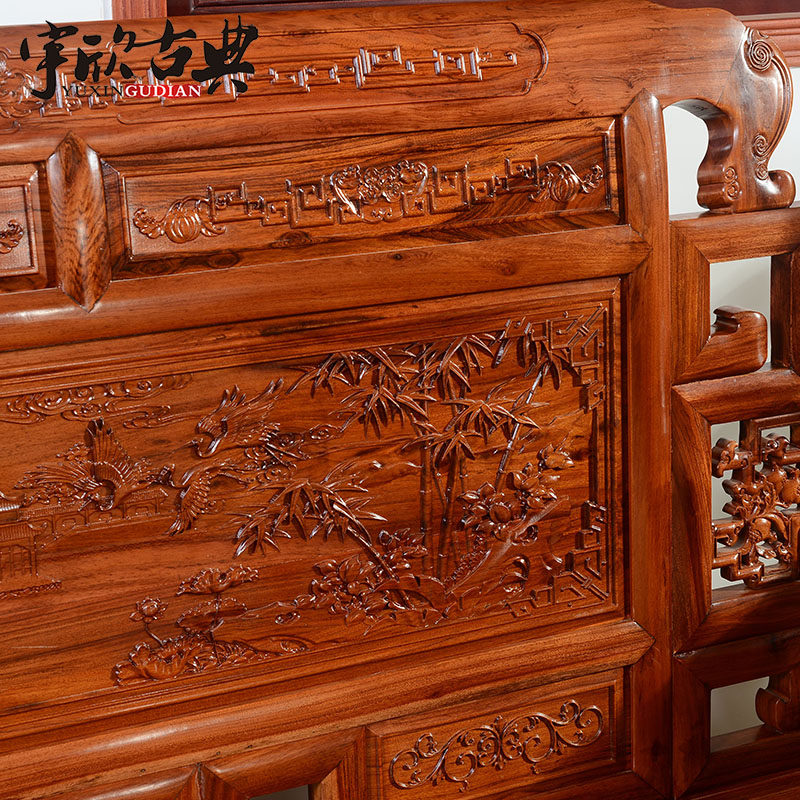 ������ľ�ŵ�Ҿ�ʵľɳ��j09