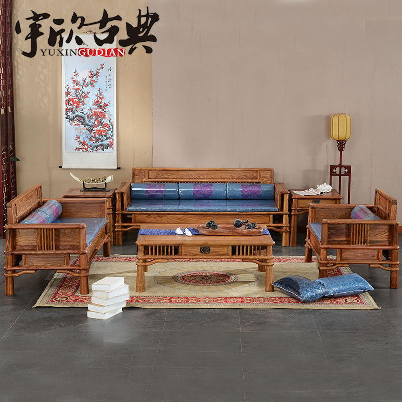 ������ľ�Ҿ�����ʽɳ��J28