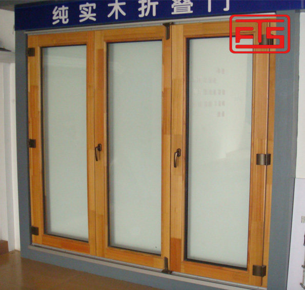 ��˼�ؽ����۵���ʵľ��