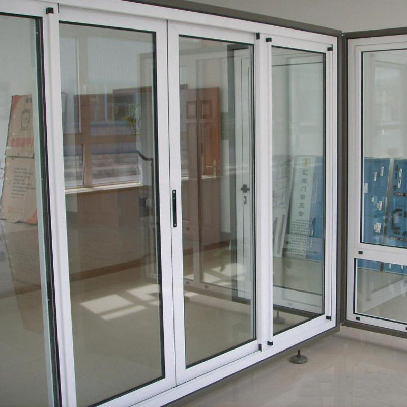 ��˼��80�����������Ŵ��ֻ�����