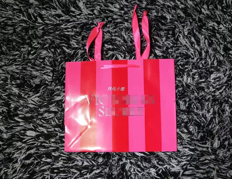 Peignoir - Ref 596161 Image 45