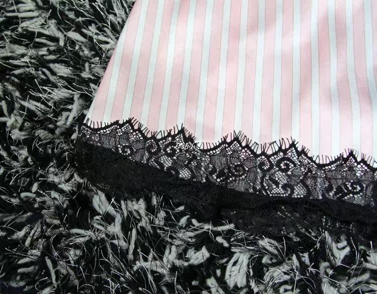 Peignoir - Ref 596161 Image 42