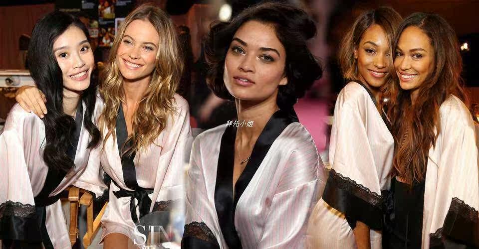 Peignoir - Ref 596161 Image 11