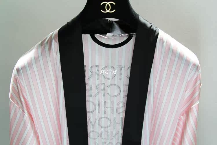 Peignoir - Ref 596161 Image 36