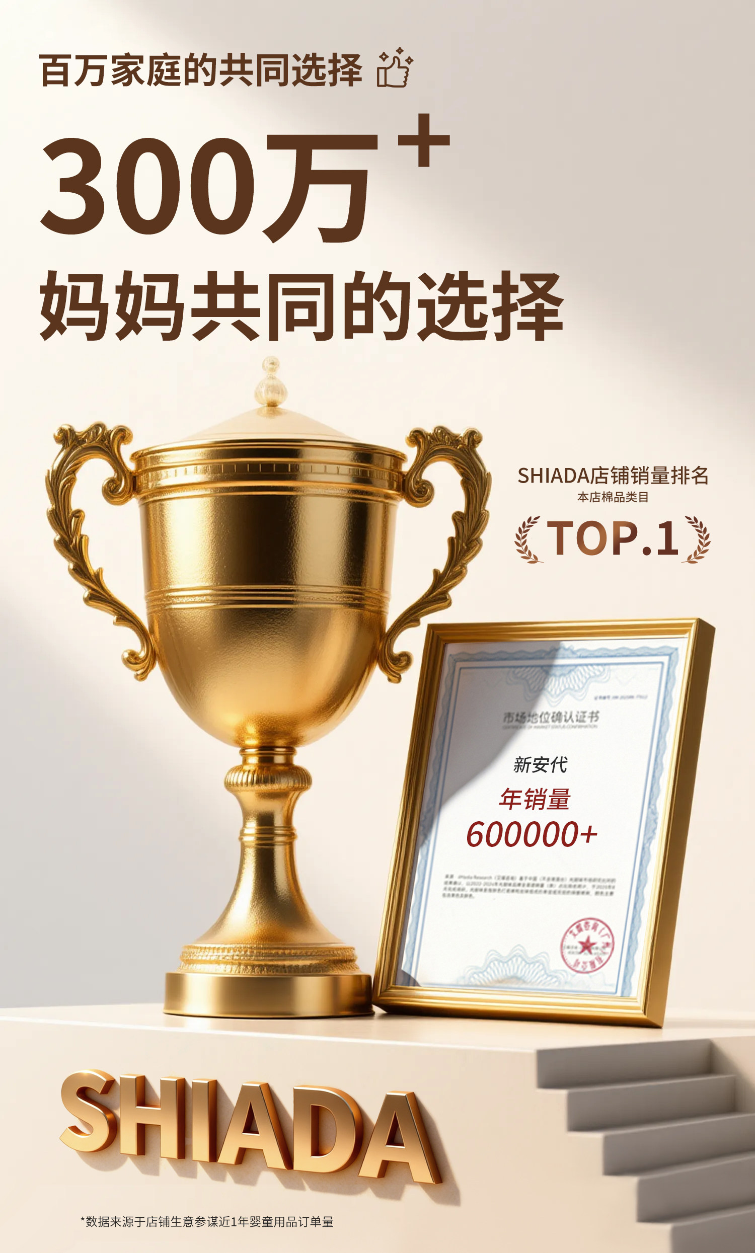 托腹带孕妇专用孕中期晚期托肚子多功能隐形透气医用托收腹带防勒 — 1