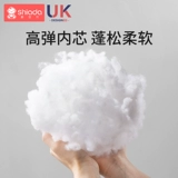 Детская подушка для спины для новорожденных для сна