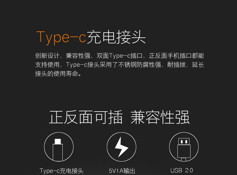 Support téléphone mobile COOBOWE - Ref 1355548 Image 8