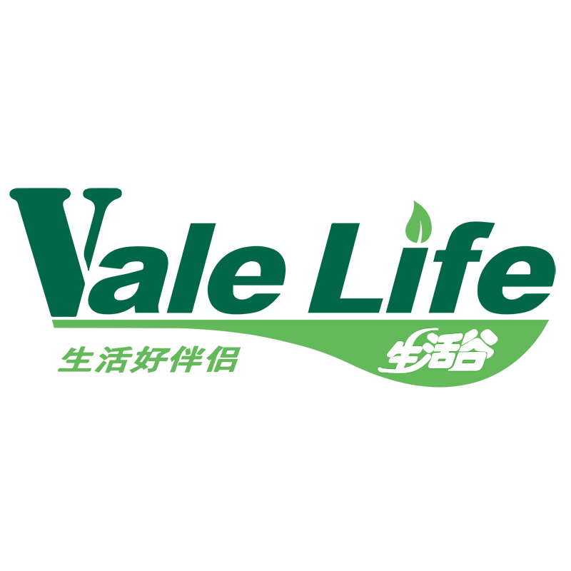 生活谷家居日用品