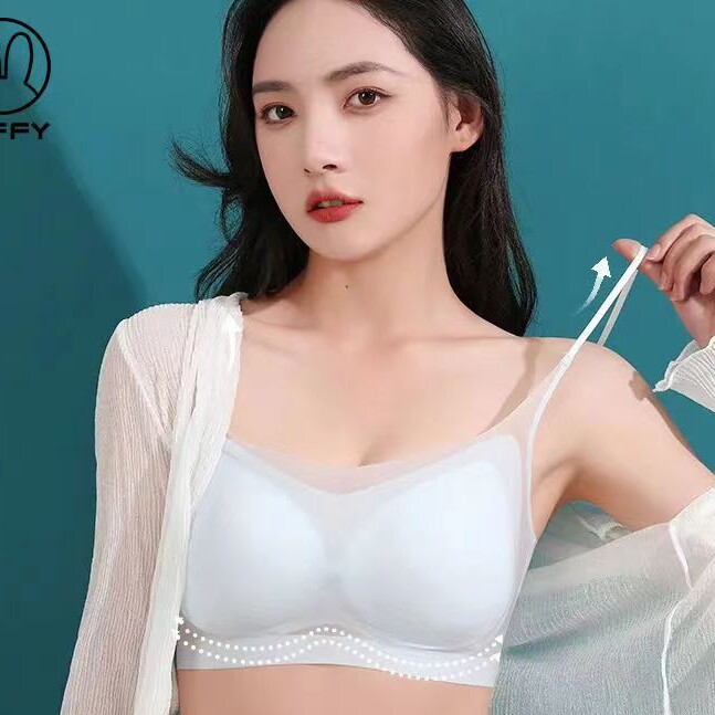 淘内衣工厂
