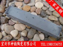 Yixing blue brick antique green brick small green brick paving floor blue brick brick antique brick antique tile floor tile cold and frost resistance