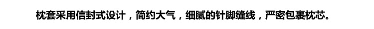 Muji Tianzhu trần truồng bông đan sọc bông denim chăn Được trang bị tấm bông giường - Bộ đồ giường bốn mảnh chăn ga gối đệm màu hồng