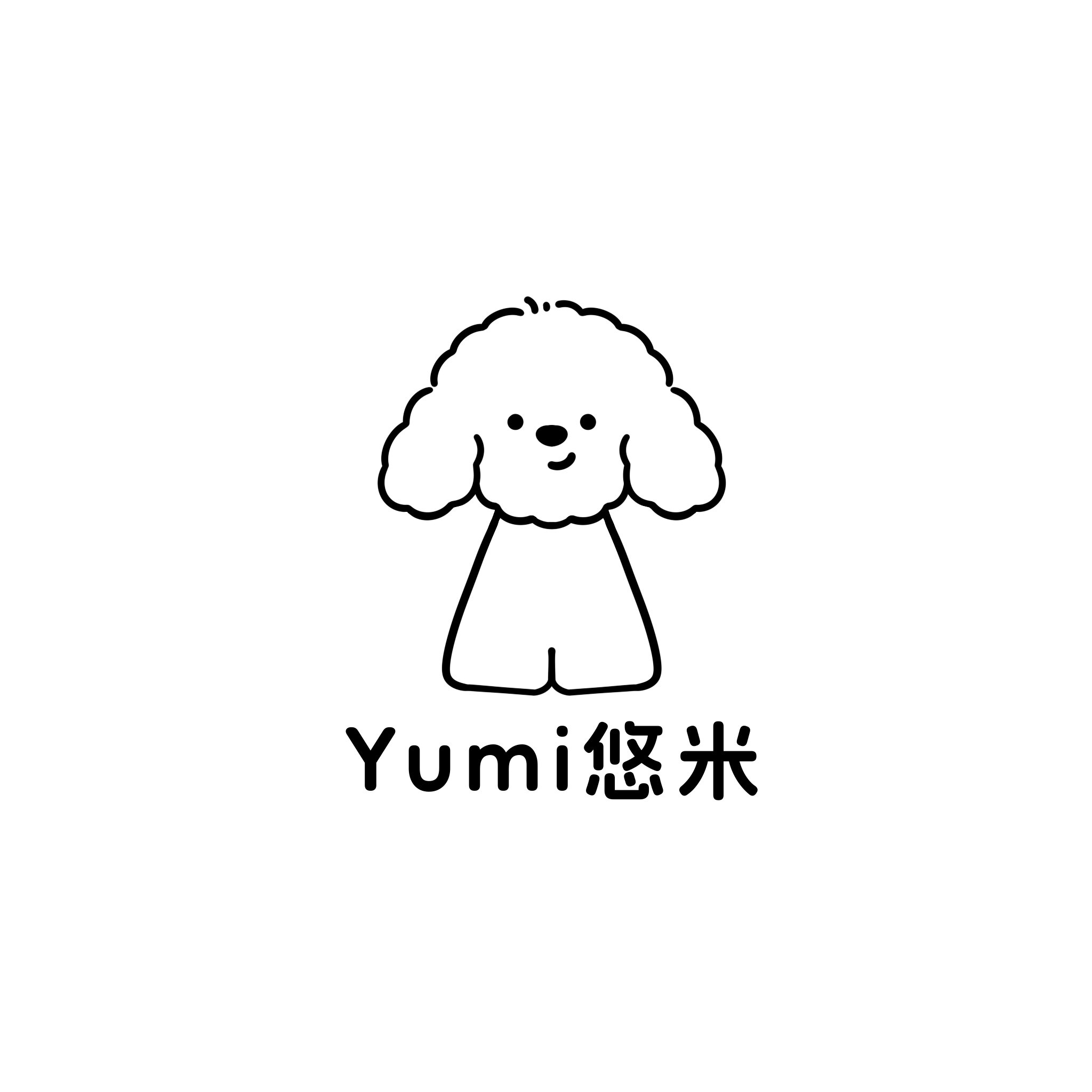 YumiPaws宠物服饰
