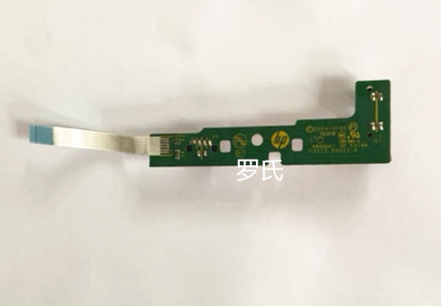 HP HP deskjet 411410311310419319 sensor printer sensor-Taobao