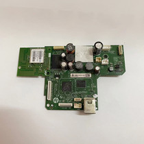 Suitable for HP HP Smart Tank 511 519 516 518 538 motherboard interface board