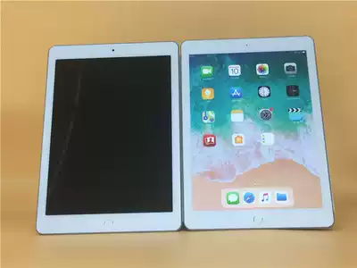 Model non-real machine is not a real computer tablet model machine 2018 2019 9 7-inch swing shooting supplies