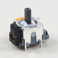 XBOX/XBOX ONE/XBOX Series