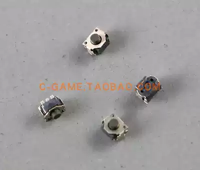 NS Switch handle original left and right handle LR key button micro Switch L R key Switch