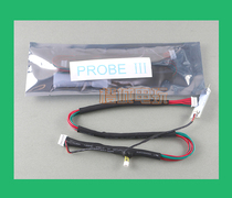 xbox360 probe v3