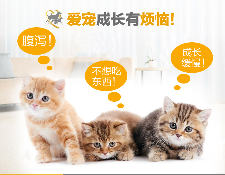 Kem dưỡng tóc Na Uy 120g + Kem dinh dưỡng Junbao 100g Cat Spit Hair Ball Dinh dưỡng cho tóc bóng Kites Dinh dưỡng - Cat / Dog Health bổ sung 	sữa bột cho chó con 1 tháng tuổi
