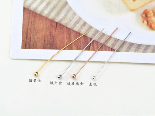 Аксессуар, серьги ручной работы, серебро 925 пробы