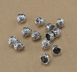 Браслет, аксессуары ручной работы, аксессуар, серебро 925 пробы