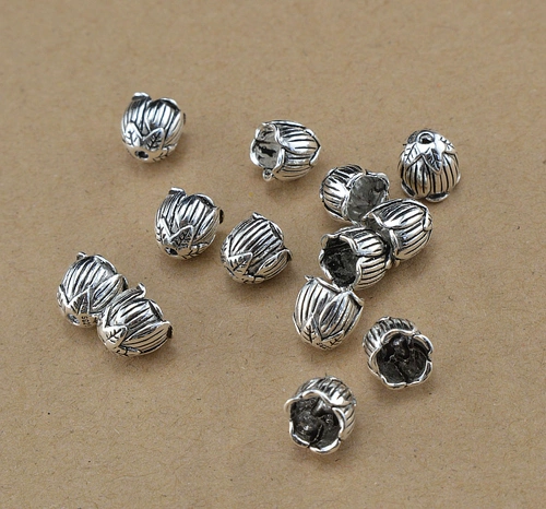 Браслет, аксессуары ручной работы, аксессуар, серебро 925 пробы