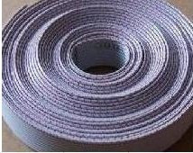 100cm 16P long cable, both ends are pressed, special cable for LED display