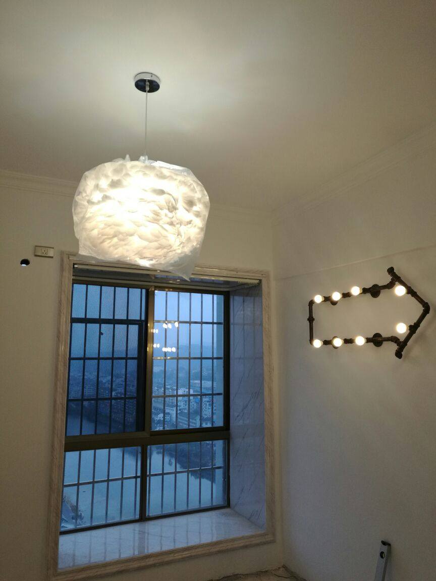 aeProduct.getSubject()