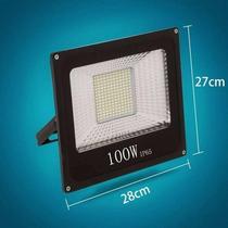 Household strong light stadium headlights Super bright living room spotlights led Villa indoor large swing factory outdoor