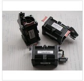 X3550M2 fan X3550M3 server fan 43V6929 43V6928 preserving 2 years