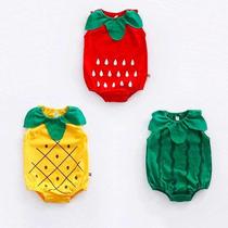 Newborn bag fart clothes baby onesie clothes baby triangle