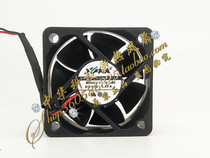 XFAN YD5015MS DC18V 0 5015 5CM 5CM frequency inverter fan 50 * 50 * 15mm