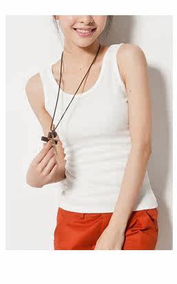 Pantalon pyjama jeunesse - Ref 724839 Image 13